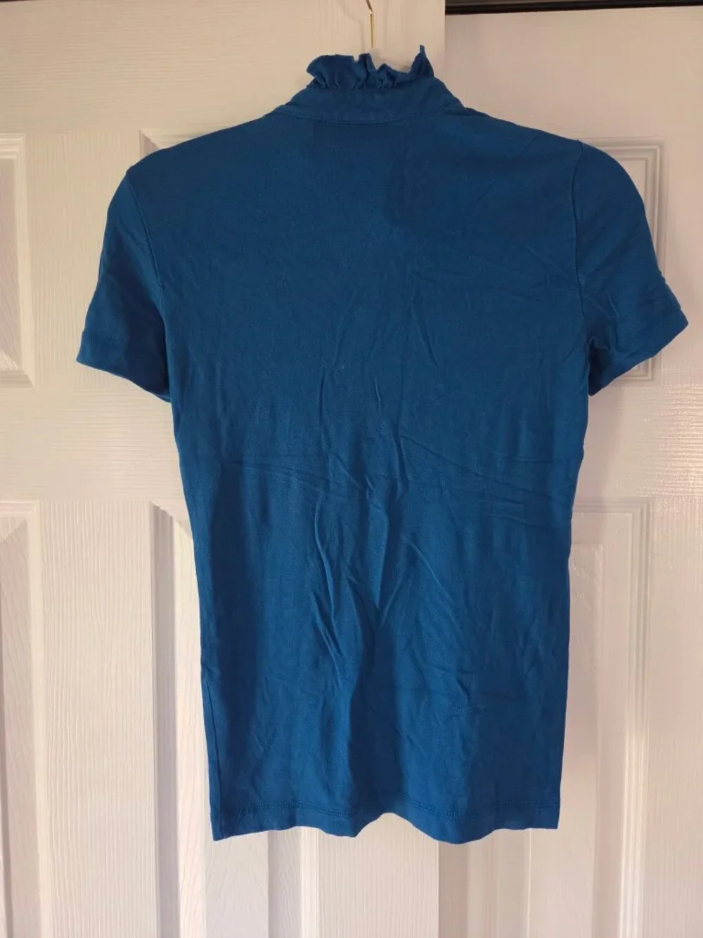 Tori Burch Top